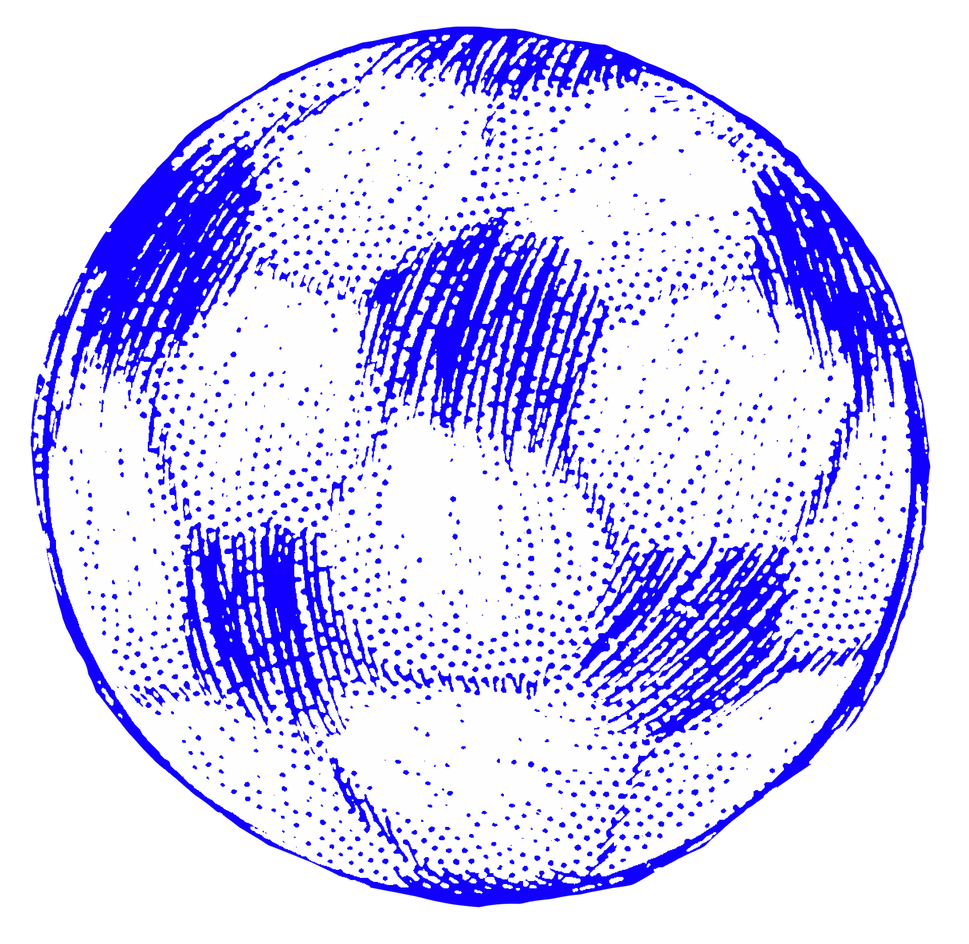 ball